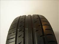 Falken FK453 215/50 R18 