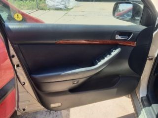 TOYOTA AVENSIS (T25) Kormányszervó Motor (Hidraulikus) 3. kép