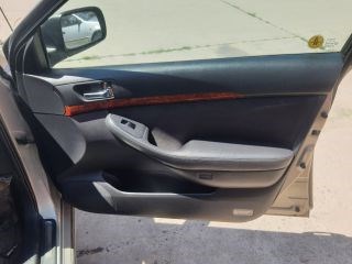 TOYOTA AVENSIS (T25) Kormányszervó Motor (Hidraulikus) 4. kép