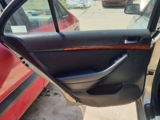 TOYOTA AVENSIS (T25) Kormányszervó Motor (Hidraulikus) 5. kép