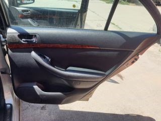 TOYOTA AVENSIS (T25) Kormányszervó Motor (Hidraulikus) 6. kép