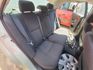 TOYOTA AVENSIS (T25) Kormányszervó Motor (Hidraulikus) 7. kép