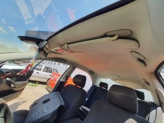 TOYOTA AVENSIS (T25) Kormányszervó Motor (Hidraulikus) 8. kép