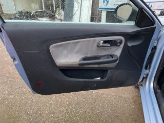 SEAT IBIZA III (6L1) Ablakfűtés Kapcsoló 3. kép