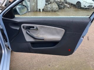 SEAT IBIZA III (6L1) Ablakfűtés Kapcsoló 4. kép
