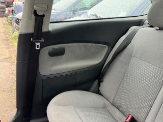 SEAT IBIZA III (6L1) Ablakfűtés Kapcsoló 6. kép