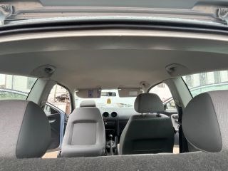 SEAT IBIZA III (6L1) Ablakfűtés Kapcsoló 8. kép