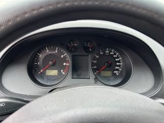 SEAT IBIZA III (6L1) Ablakfűtés Kapcsoló 12. kép