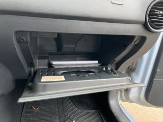 SEAT IBIZA III (6L1) Ablakfűtés Kapcsoló 14. kép