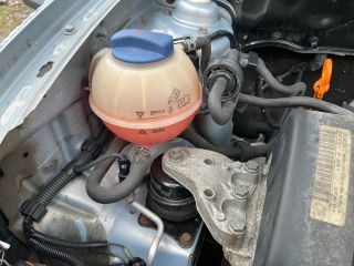 SEAT IBIZA III (6L1) Ablakfűtés Kapcsoló 15. kép