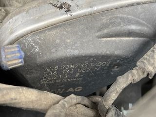 SEAT IBIZA III (6L1) Ablakfűtés Kapcsoló 18. kép