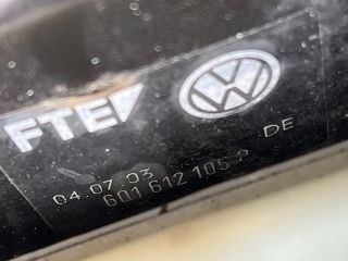 SEAT IBIZA III (6L1) Ablakfűtés Kapcsoló 19. kép