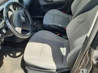 SEAT IBIZA III (6L1) Ablakfűtés Kapcsoló 2. kép