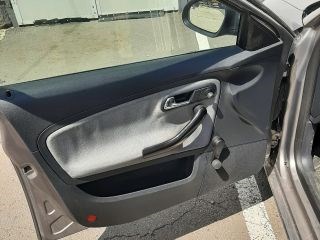SEAT IBIZA III (6L1) Ablakfűtés Kapcsoló 3. kép