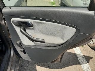 SEAT IBIZA III (6L1) Ablakfűtés Kapcsoló 6. kép