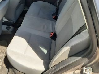 SEAT IBIZA III (6L1) Ablakfűtés Kapcsoló 7. kép