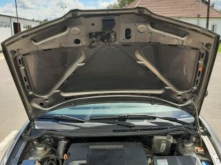 SEAT IBIZA III (6L1) Ablakfűtés Kapcsoló 9. kép