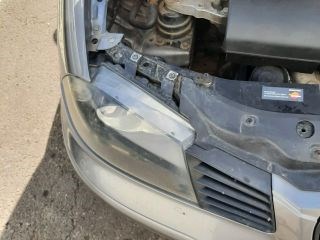 SEAT IBIZA III (6L1) Ablakfűtés Kapcsoló 10. kép