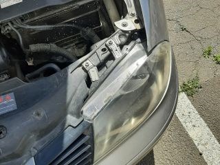 SEAT IBIZA III (6L1) Ablakfűtés Kapcsoló 11. kép