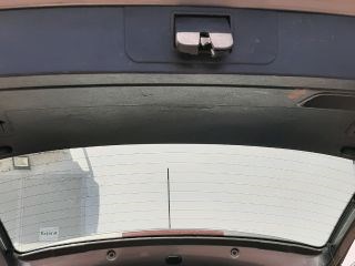 SEAT IBIZA III (6L1) Ablakfűtés Kapcsoló 13. kép