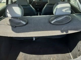 SEAT IBIZA III (6L1) Ablakfűtés Kapcsoló 14. kép
