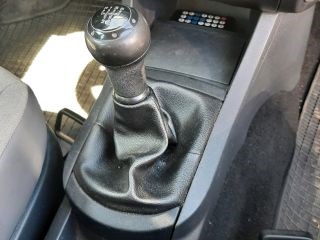 SEAT IBIZA III (6L1) Ablakfűtés Kapcsoló 15. kép
