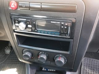 SEAT IBIZA III (6L1) Ablakfűtés Kapcsoló 16. kép