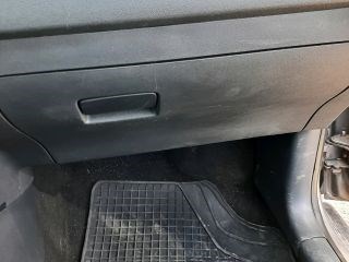 SEAT IBIZA III (6L1) Ablakfűtés Kapcsoló 17. kép