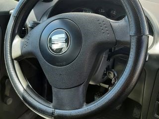 SEAT IBIZA III (6L1) Ablakfűtés Kapcsoló 18. kép