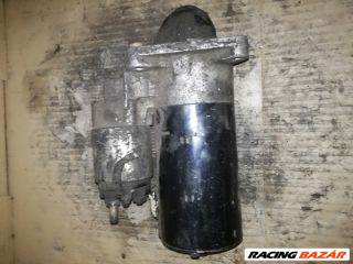 Fiat Multipla I Önindító *111568* 0001109030