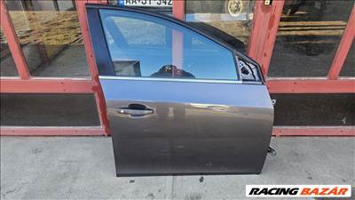 Chevrolet Cruze Jobb első ajtó 