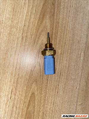 Nissan Pathfinder (R51) vízhőfok jeladó 226305x01b