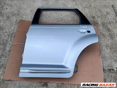 Chrysler PT Cruiser bal hátsó ajtó 757
