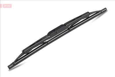 törlőlapát DENSO DM-030 for TOYOTA, DAIHATSU, MITSUBISHI, NISSAN, …