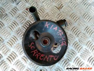 Kia Sorento (JC) Kormányszervó szivattyú (Hidraulikus) *40470* kia-3216c079