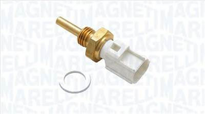 MAGNETI MARELLI 171916011620 - hűtőfolyadék hőmérséklet érzékelő CITROËN DAIHATSU LEXUS MAZDA PEUGEO