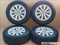 17"-os 5X112/ ET34 / Audi Q5 FY gyári alufelni 