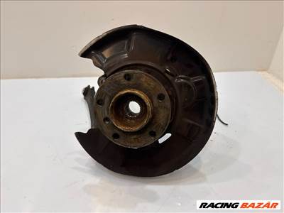 BMW F30 F31 16d 18d 20d 25d 20i bal hátsó csonkállvány  33326792521