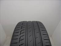 Continental Premiumcontact 6 245/45 R18 