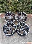  5x114.3 lyukosztású 8J 19" Hyundai / Kia (gyári felni) alufelni