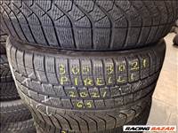  305/30/21"  Pirelli téli gumi 