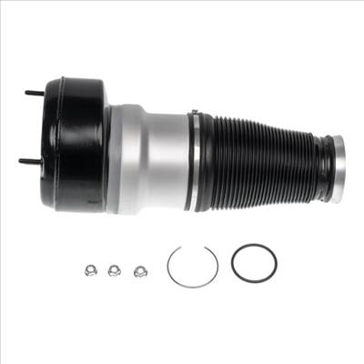 Mercedes C216 (4 matic) első légrugó zsák bal/jobb 