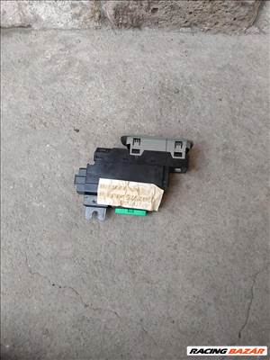 Volvo XC90 2.5T AWD Jobb első ablakemelő kapcsoló 2396 9401805