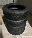 195/60 r16c téli garnitúra 2db Lassa 2db Sunfull kisteher gumi