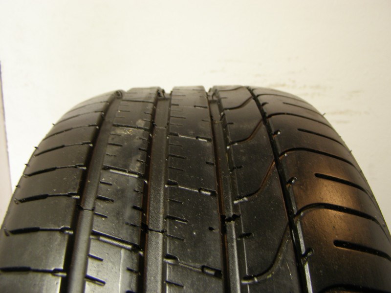 Pirelli Pzero RFT 245/35 R18  1. kép