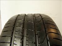 Pirelli Pzero RFT 245/35 R18 