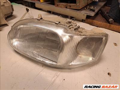 Eladó Ford Escort bal első lámpa / balos fényszóró