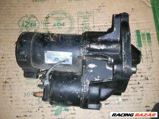 Citroën Saxo Önindító *89918* citroen-cs58101