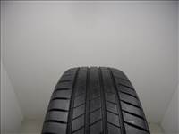 Bridgestone T005 215/60 R17 