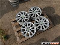 15" 5x100 Skoda